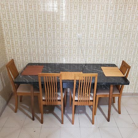 Home Away From Home_3Br At Maniatika_14Min Walk To The Port Pireu Exterior foto